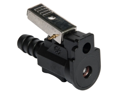 Picture of 188092 Sierra Marine Fuel Line Fitting