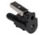 Picture of 188092 Sierra Marine Fuel Line Fitting