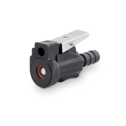 Picture of 188085 Sierra Marine Fuel Line Fitting