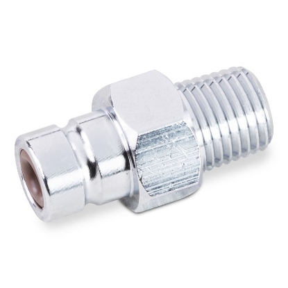 Picture of 188078 Sierra Marine Fuel Line Fitting