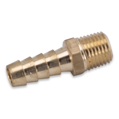 Picture of 188074 Sierra Marine Fuel Line Fitting