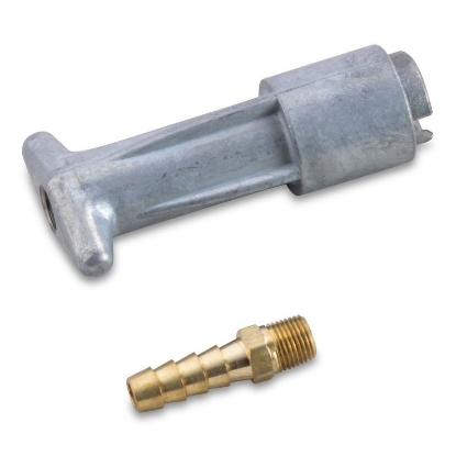 Picture of 188069 Sierra Marine Fuel Line Fitting