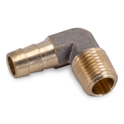 Picture of 188067 Sierra Marine Fuel Line Fitting