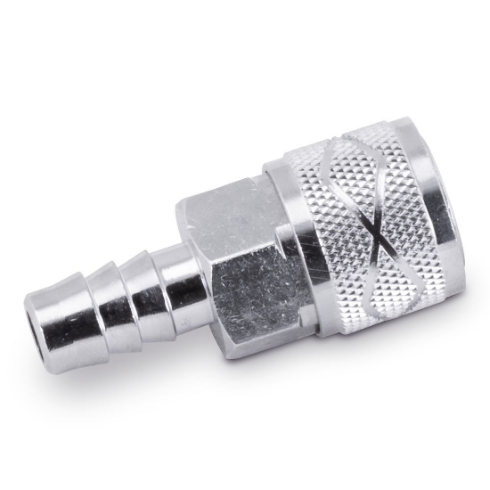 Picture of 188062 Sierra Marine Fuel Line Fitting