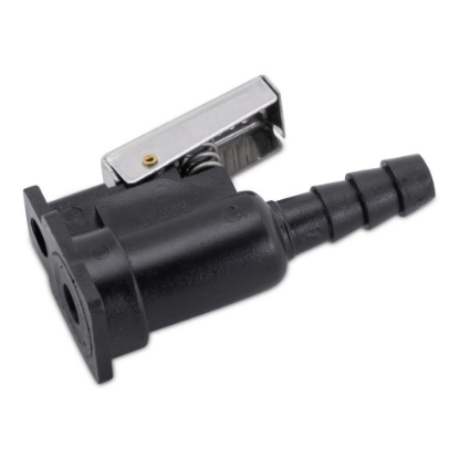 Picture of 188056 Sierra Marine Fuel Line Fitting