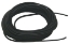 Picture of 188050 Sierra Marine Fuel Line