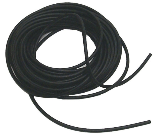 Picture of 188048 Sierra Marine Fuel Line