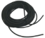 Picture of 188048 Sierra Marine Fuel Line