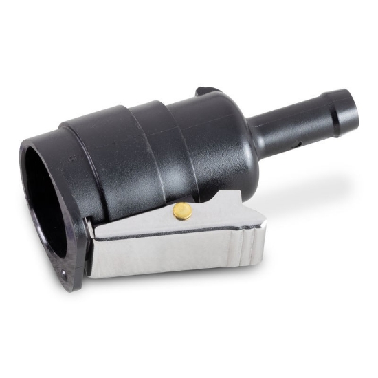 Picture of 1880418 Sierra Marine Fuel Line Fitting