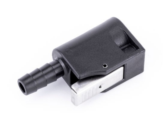 Picture of 18804101 Sierra Marine Fuel Line Fitting