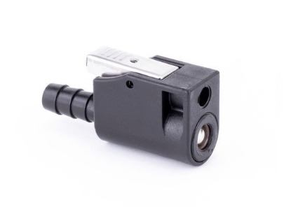 Picture of 18804101 Sierra Marine Fuel Line Fitting