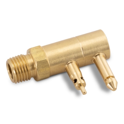 Picture of 1880402 Sierra Marine Fuel Line Fitting