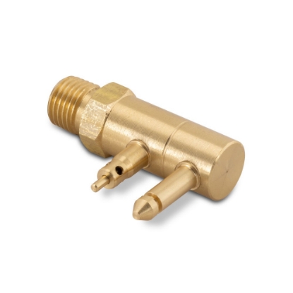 Picture of 1880402 Sierra Marine Fuel Line Fitting