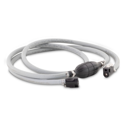 Picture of 188017EP2 Sierra Marine Fuel Line
