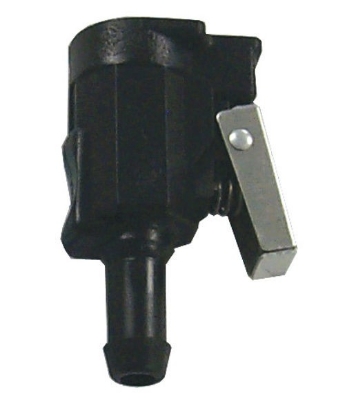 Picture of 188017EP2 Sierra Marine Fuel Line