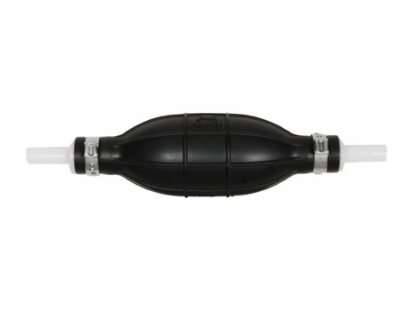 Picture of 188017EP2 Sierra Marine Fuel Line