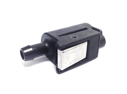 Picture of 188016S1 Sierra Marine Fuel Line