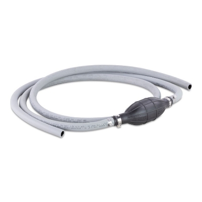 Picture of 188015EP2 Sierra Marine Fuel Line