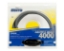 Picture of 188013S1 Sierra Marine Fuel Line
