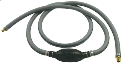 Picture of 188012EP2 Sierra Marine Fuel Line