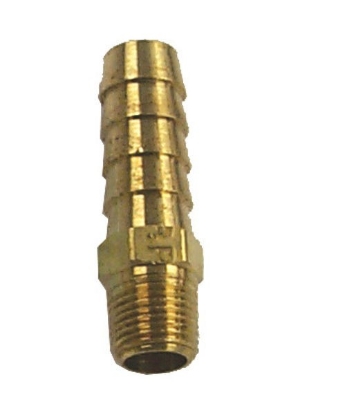 Picture of 188012EP2 Sierra Marine Fuel Line