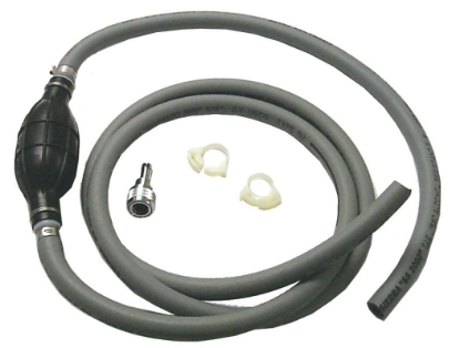 Picture of 188011EP2 Sierra Marine Fuel Line
