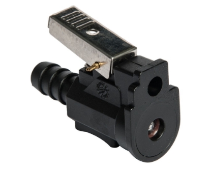Picture of 188009S1 Sierra Marine Fuel Line