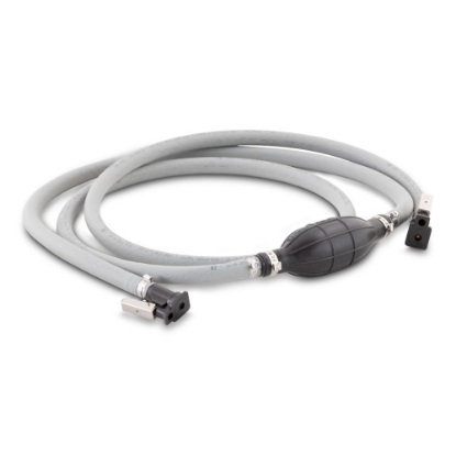 Picture of 188009EP2 Sierra Marine Fuel Line