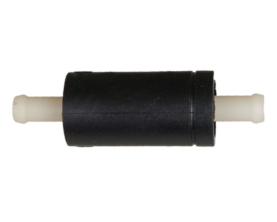 Picture of 1879983 Sierra Marine Fuel Filter