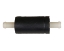 Picture of 1879983 Sierra Marine Fuel Filter