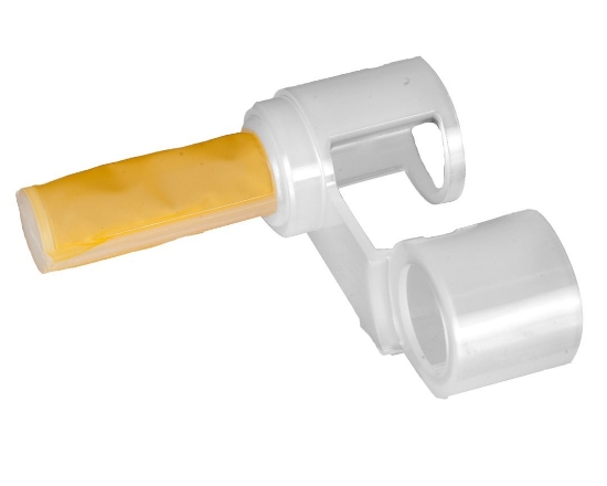 Picture of 1879979 Sierra Marine Fuel Filter