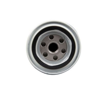 Picture of 1879911 Sierra Marine Fuel Water Separator