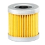 Picture of 1879908 Sierra Marine Fuel Filter