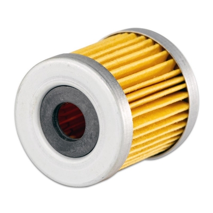 Picture of 1879908 Sierra Marine Fuel Filter