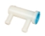 Picture of 1879905 Sierra Marine Fuel Filter
