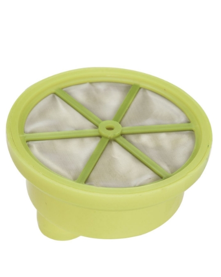 Picture of 1879904 Sierra Marine Fuel Filter