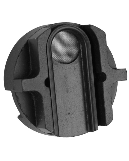 Picture of 1879903 Sierra Marine Fuel Filter