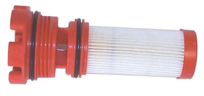 Picture of 187981 Sierra Marine Fuel Filter