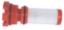 Picture of 187981 Sierra Marine Fuel Filter