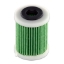 Picture of 1879809 Sierra Marine Fuel Filter