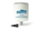 Picture of 187967 Sierra Marine Fuel Water Separator Filter