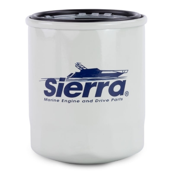 Picture of 1879541 Sierra Marine Oil Filter