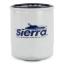 Picture of 1879541 Sierra Marine Oil Filter