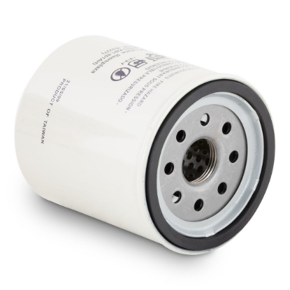 Picture of 187948 Sierra Marine Fuel Water Separator Filter