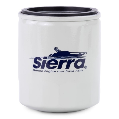 Picture of 187921 Sierra Marine Oil Filter