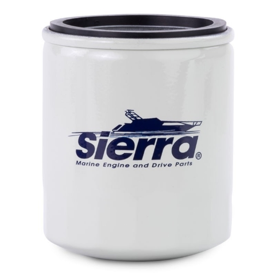 Picture of 187921 Sierra Marine Oil Filter