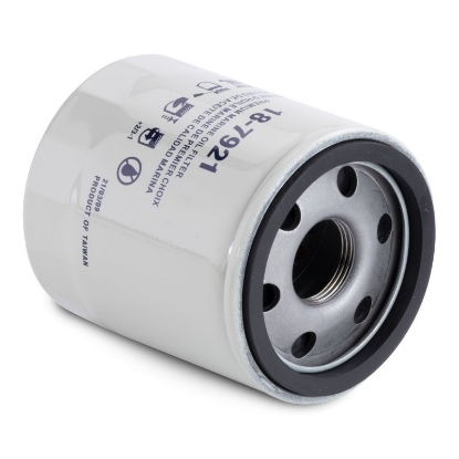 Picture of 187921 Sierra Marine Oil Filter