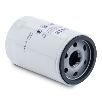 Picture of 187918 Sierra Marine Oil Filter
