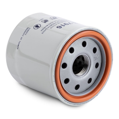 Picture of 187916 Sierra Marine Oil Filter
