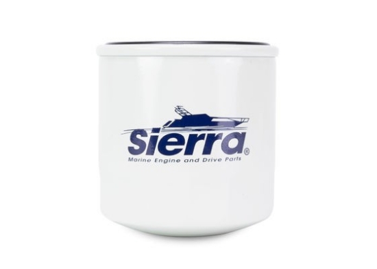 Picture of 1879062 Sierra Marine Oil Filter